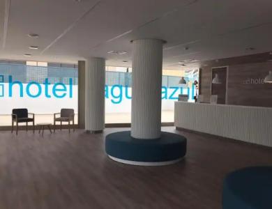 Agua Azul - Adults Only - 27