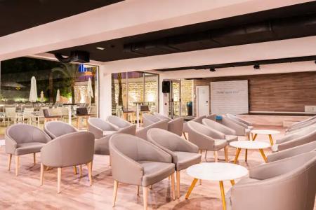 Agua Azul - Adults Only - 22