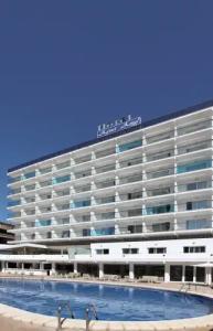 Agua Azul - Adults Only - 28