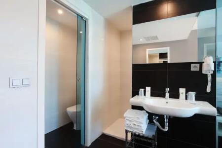 Agua Azul - Adults Only - 7