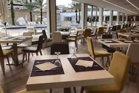 Agua Azul - Adults Only - 26