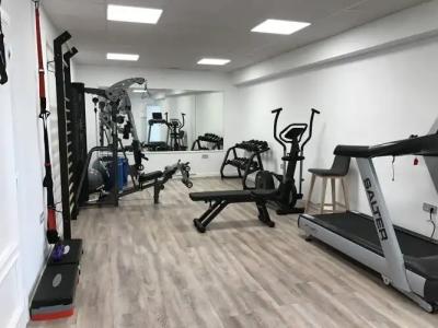 Agua Azul - Adults Only - 19