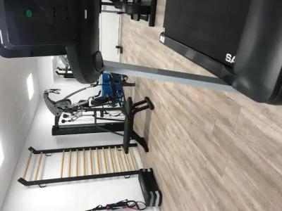 Agua Azul - Adults Only - 18