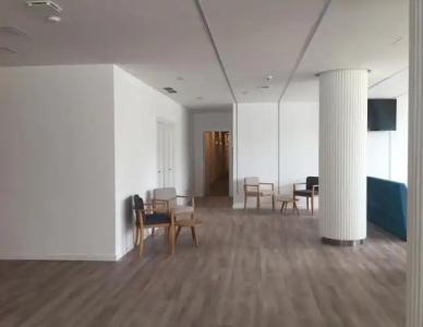 Agua Azul - Adults Only - 12