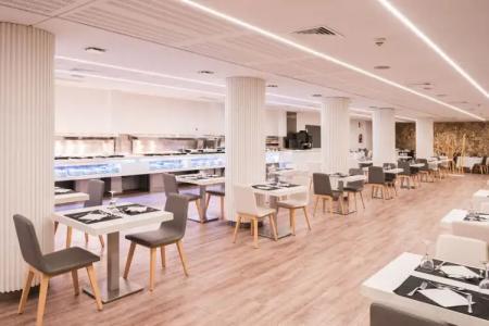 Agua Azul - Adults Only - 25