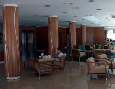 Agua Azul - Adults Only - 23