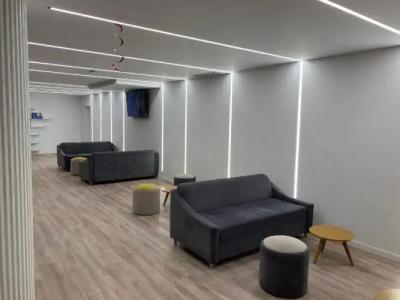 Agua Azul - Adults Only - 11