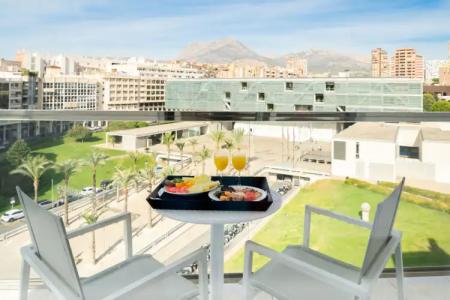 Agua Azul - Adults Only - 10