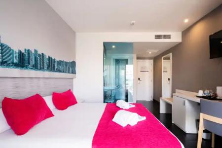 Agua Azul - Adults Only - 5