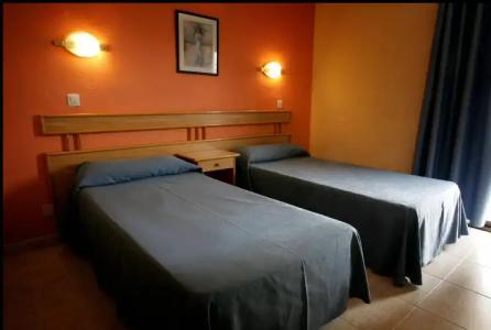 Agua Azul - Adults Only - 2