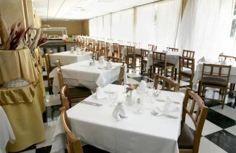 Agua Azul - Adults Only - 24