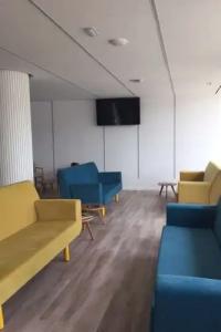 Agua Azul - Adults Only - 13