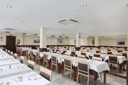 Helios Benidorm - 21