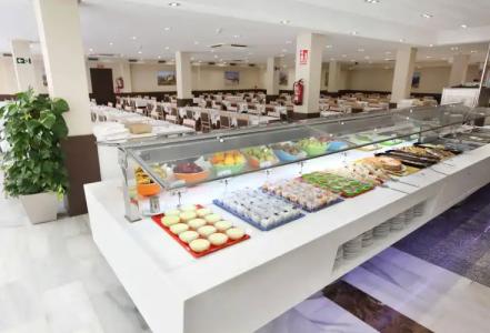 Helios Benidorm - 11