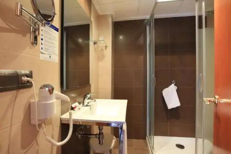 Helios Benidorm - 10