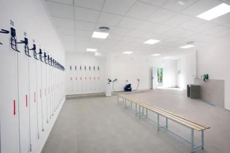 Helios Benidorm - 15