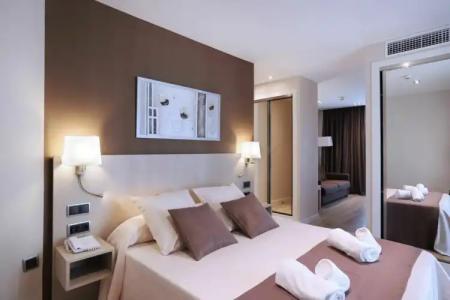 Helios Benidorm - 61