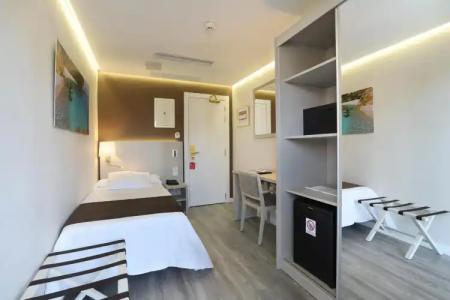 Helios Benidorm - 37