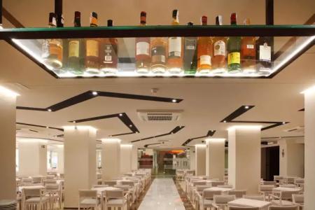 Helios Benidorm - 19