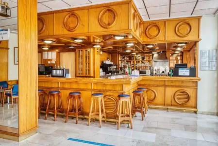 Poseidon Resort - 30