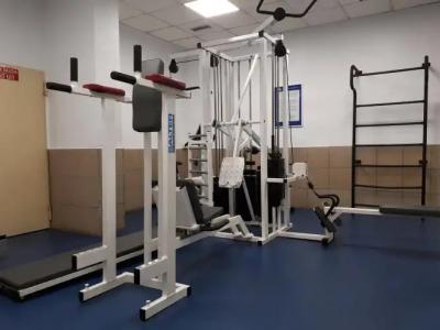 Poseidon Resort - 24