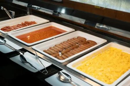 Poseidon Resort - 14