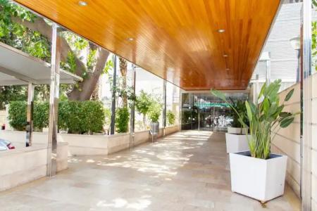 Poseidon Resort - 29