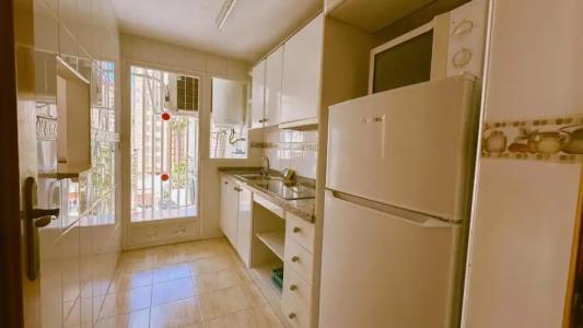 Poseidon Resort - 31