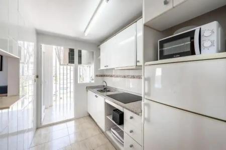 Poseidon Resort - 33