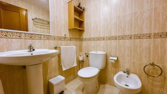 Poseidon Resort - 10