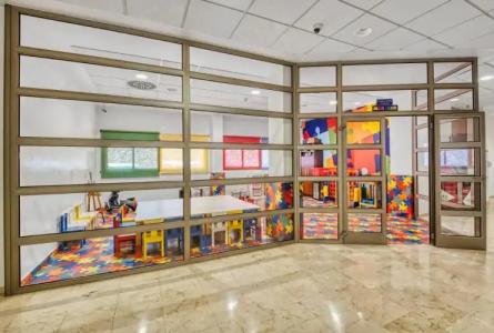 Poseidon Resort - 15