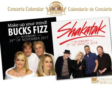 Sandos Benidorm Suites - 34