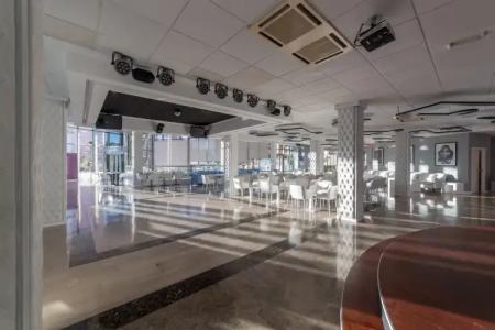 Sandos Benidorm Suites - 1