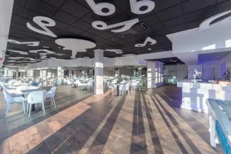 Sandos Benidorm Suites - 30