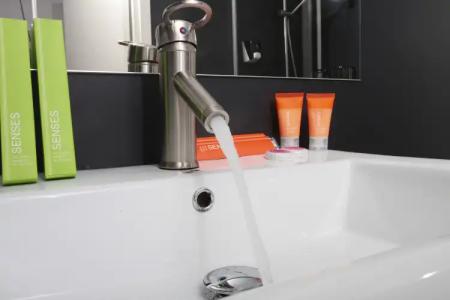 Sandos Benidorm Suites - 8