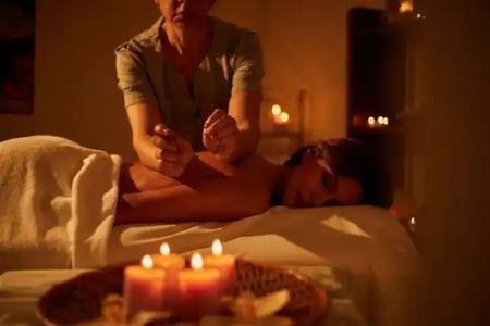 Sandos Benidorm Suites - 51