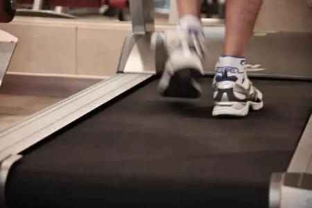 Sandos Benidorm Suites - 25