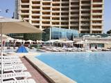 Double Junior Suite