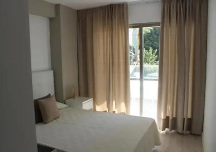 Flamingo Beach Resort - Adults Recommended - 52