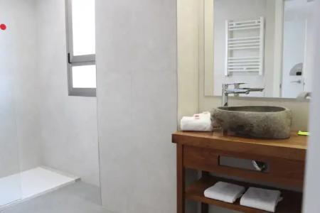 Flamingo Beach Resort - Adults Recommended - 11