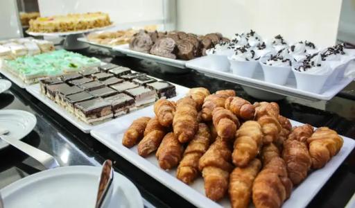 Flamingo Beach Resort - Adults Recommended - 18