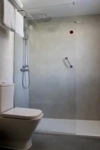 Flamingo Beach Resort - Adults Recommended - 13