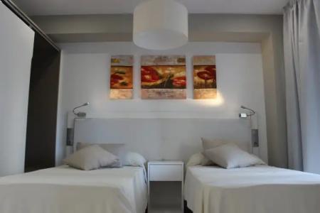 Flamingo Beach Resort - Adults Recommended - 7