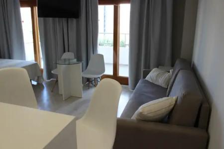 Flamingo Beach Resort - Adults Recommended - 5