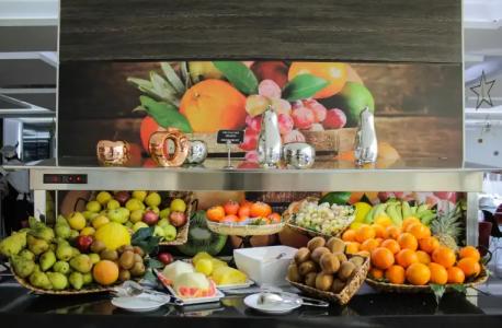 Flamingo Beach Resort - Adults Recommended - 17