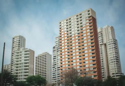 Flamingo Beach Resort - Adults Recommended - 34