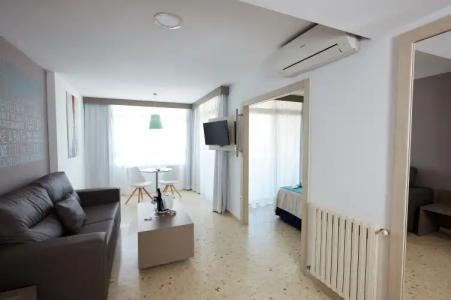 Flamingo Beach Resort - Adults Recommended - 41