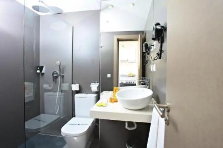 Flamingo Beach Resort - Adults Recommended - 38