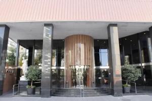 Hotel Marina, Benidorm