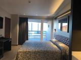 Premium Family room